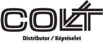 Autent Solutions Korlátolt Felelősségű Társaság