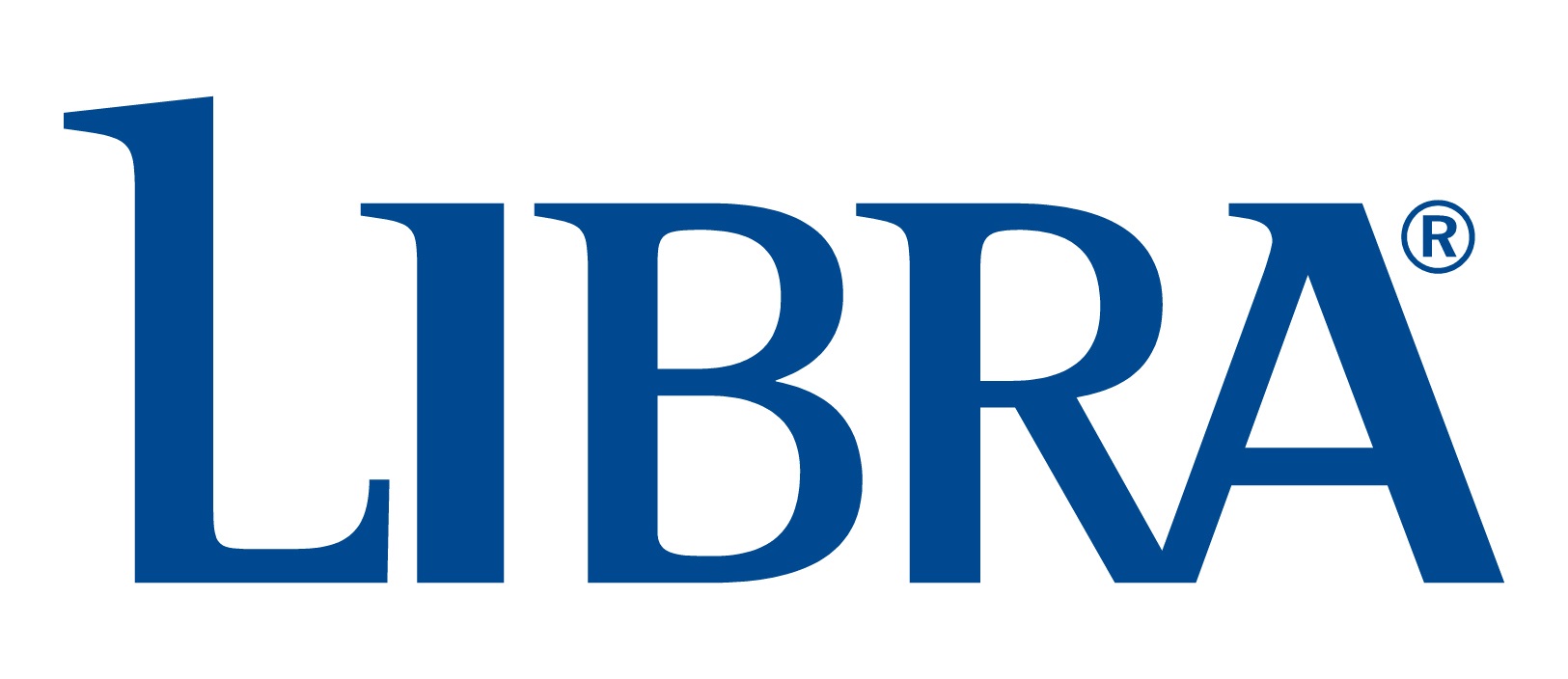 LIBRA Szoftverfejlesztő Zrt.