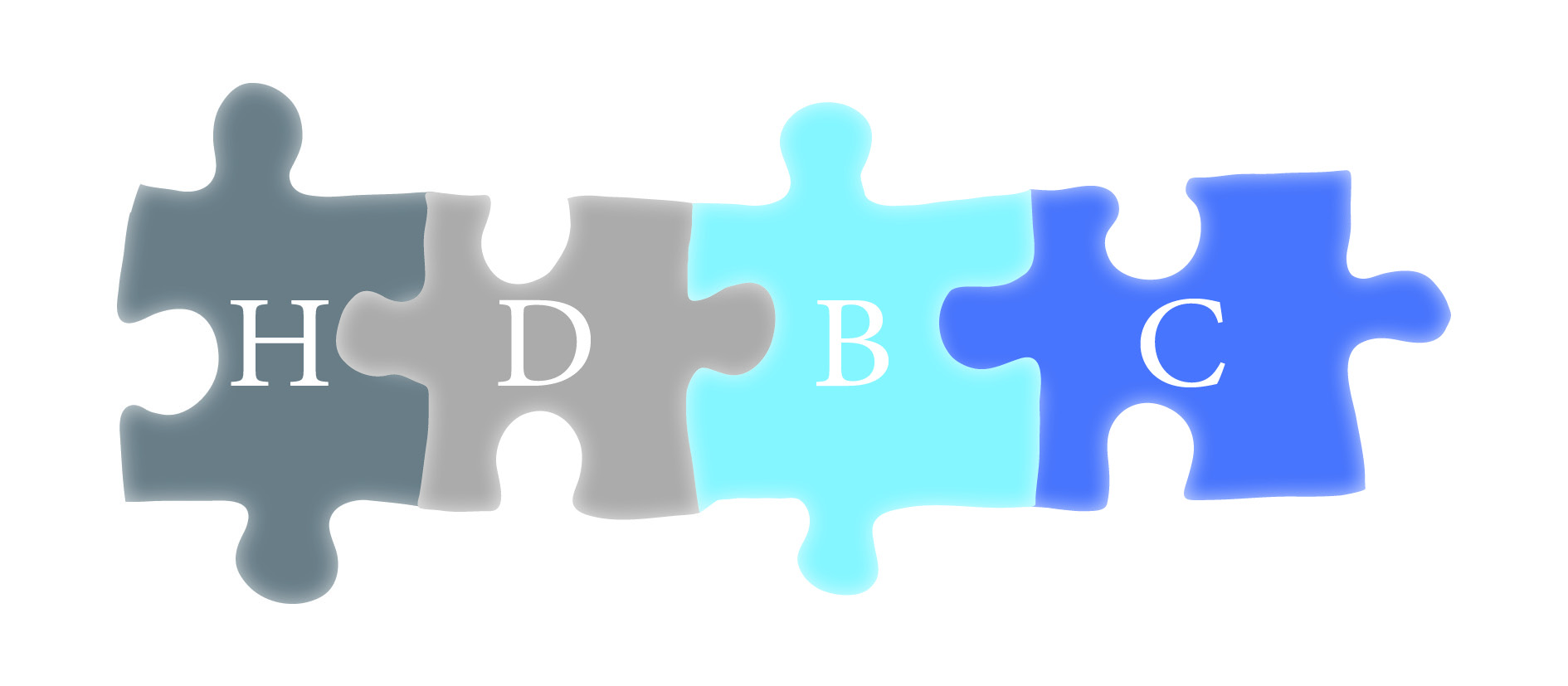 HDBC Consulting Zártkörűen Működő Részvénytársaság
