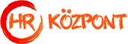 HR Központ Szervezeti Tanácsadó Betéti Társaság