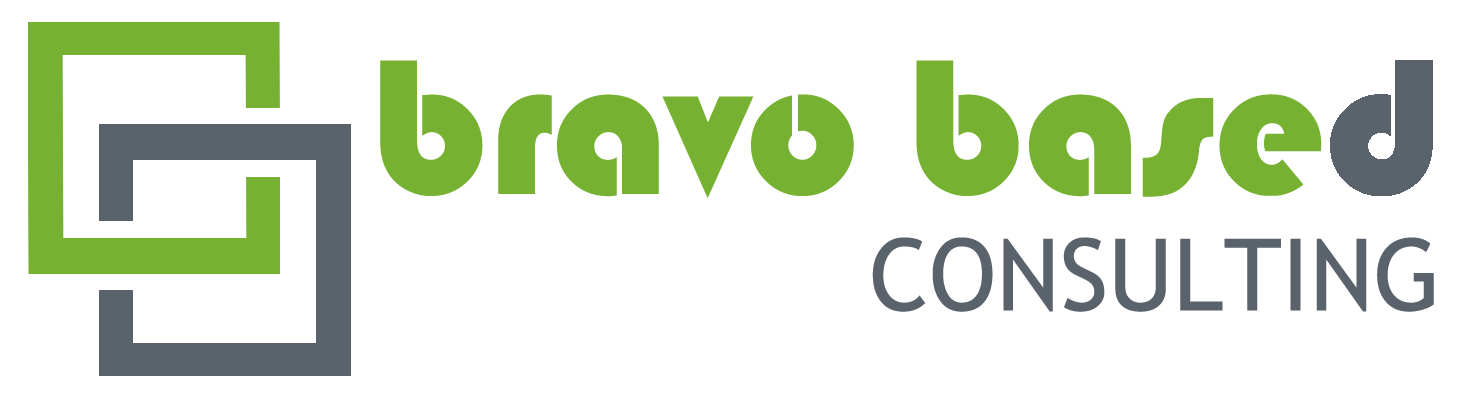 Bravo Based Consulting Korlátolt Felelősségű Társaság