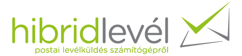 Hibridlevél Korlátolt Felelősségű Társaság