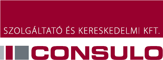 Consulo Kft.