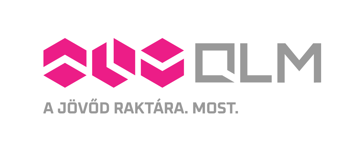 QLM Development Center Korlátolt Felelősségű Társaság
