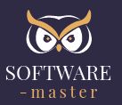 SOFTWARE-MASTER Korlátolt Felelősségű Társaság
