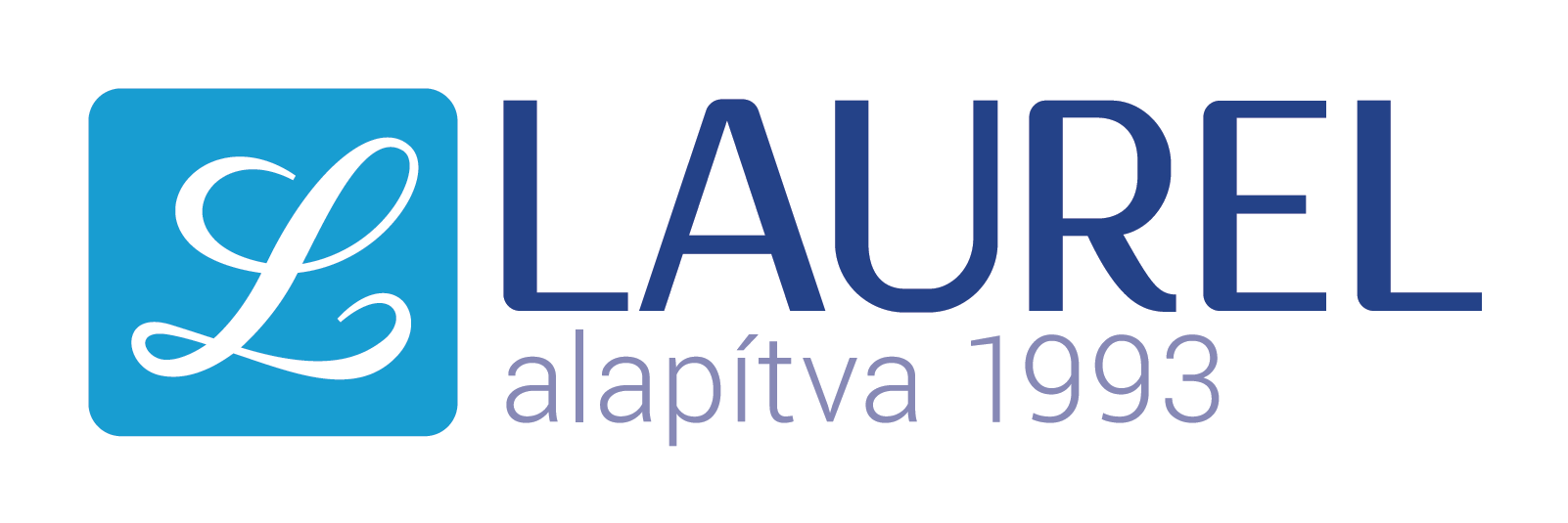 Laurel Számítástechnikai Kft