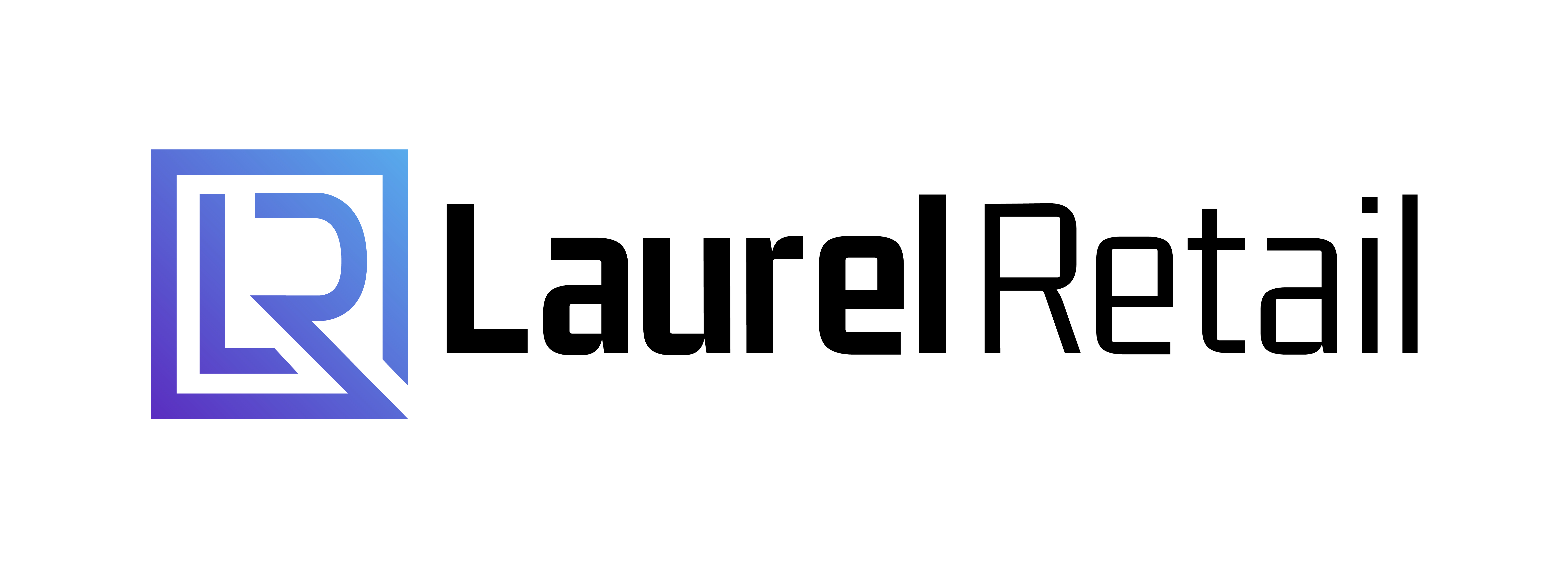 Laurel Számítástechnikai Kft