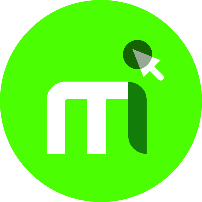 MIPC INFORMATIKA Korlátolt Felelősségű Társaság