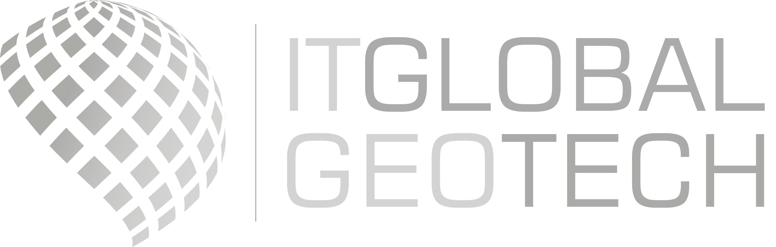 IT Global Geo Tech Informatikai Kereskedelmi és Szolgáltató Korlátolt Felelősségű Társaság