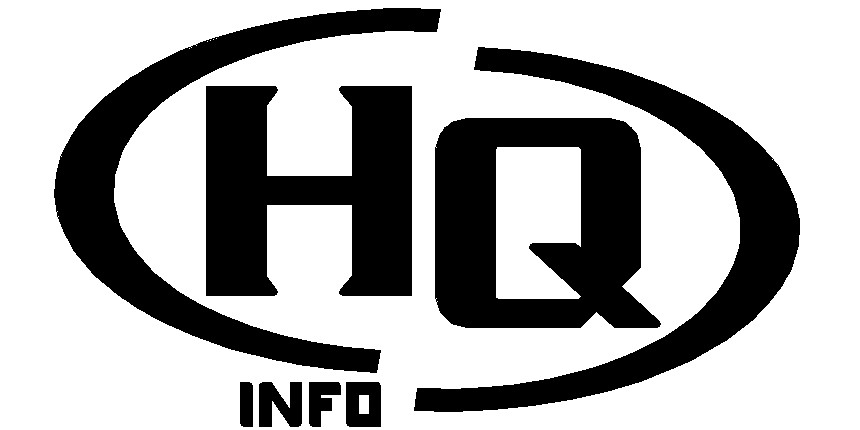 Hq-Info Informatikai Bt