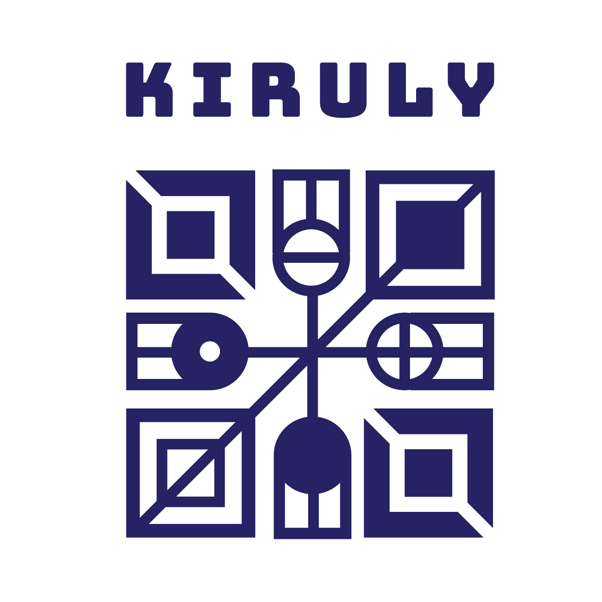 KIRULY Kereskedelmi és Szolgáltató Korlátolt Felelősségű Társaság