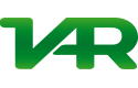 Ahol az informatika értékké válik - VAR