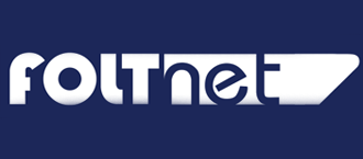 Foltnet Kft.