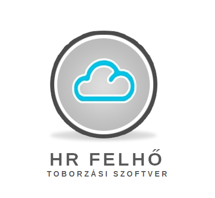 hrfelho.hu Korlátolt Felelősségű Társaság