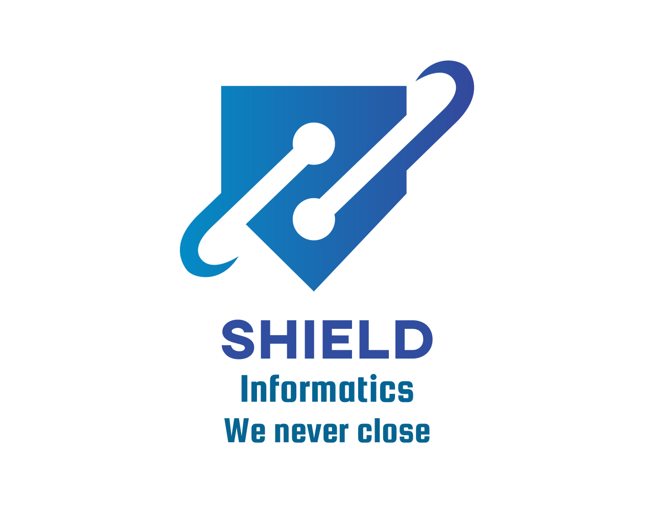 Shield Informatics Korlátolt Felelősségű Társaság