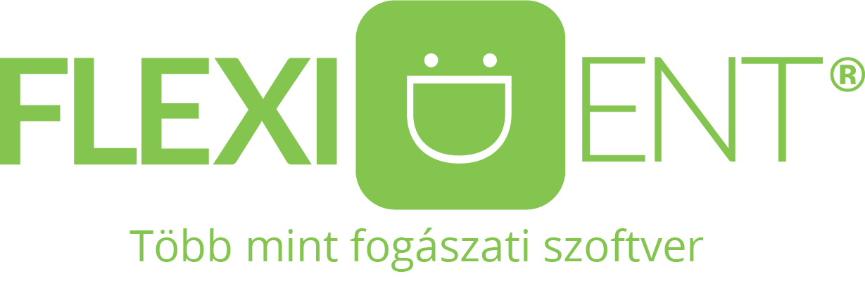 Flexi Medical Hungary Zártkörűen Működő Részvénytársaság