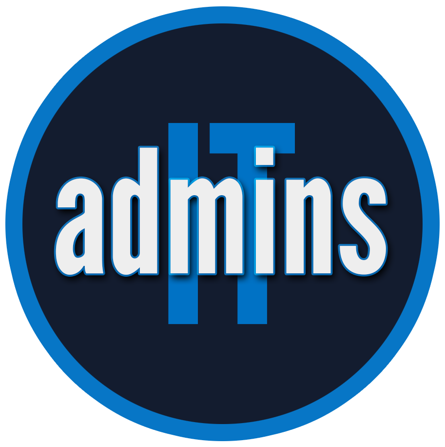ITAdmins.eu Kft.