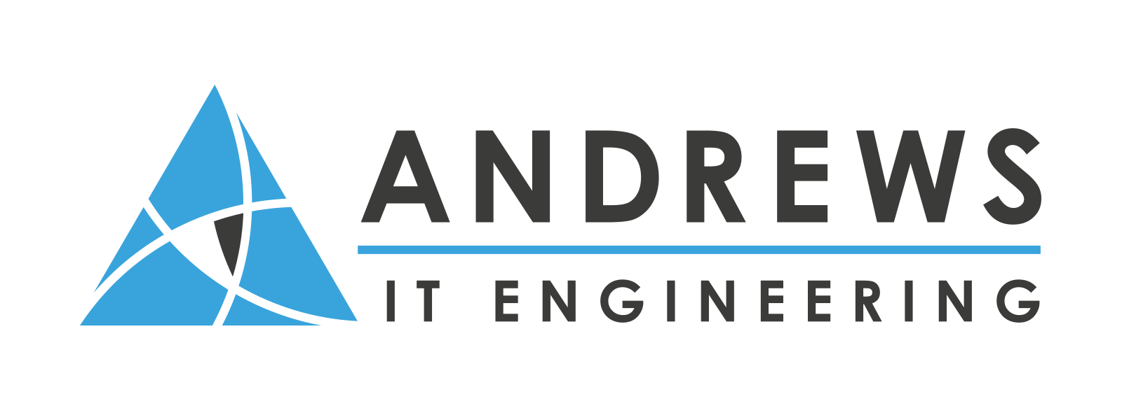 Andrews IT Engineering Mérnöki, Információtechnikai és Szolgáltató Korlátolt Felelősségű Társaság