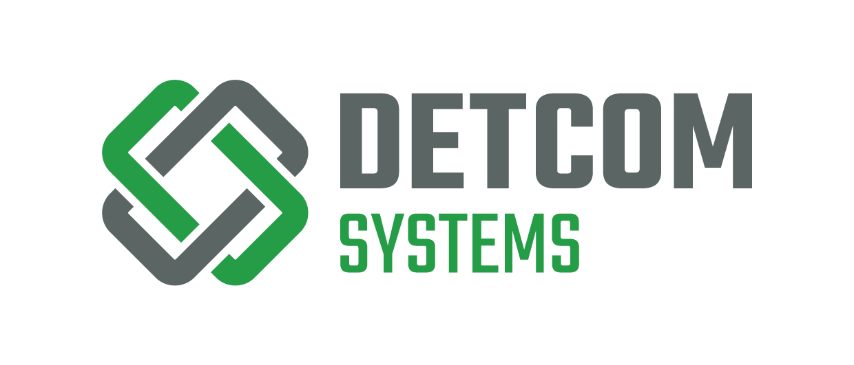 DetCom Systems Informatikai, Kereskedelmi és Szolgáltató Korlátolt Felelősségű Társaság