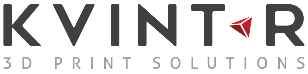 KVINT-R Irodatechnikai és 3D Nyomtatási Korlátolt Felelősségű Társaság