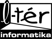 L-TÉR INFORMATIKA Kereskedelmi és Szolgáltató Korlátolt Felelősségű Társaság