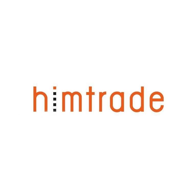 HIMTRADE Ipari és Kereskedelmi Kft