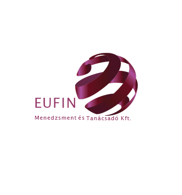 EUFIN Menedzsment és Tanácsadó Korlátolt Felelősségű Társaság