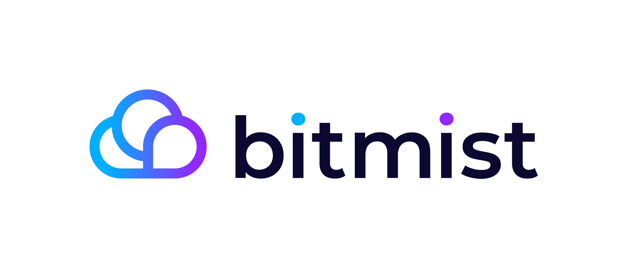Bitmist Consulting Korlátolt Felelősségű Társaság