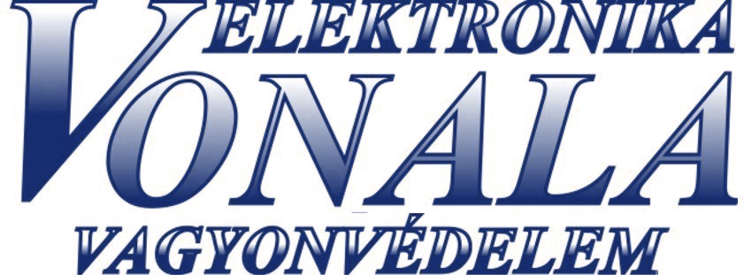 ELEKTRONIKA VONALA SECURITY KFT.