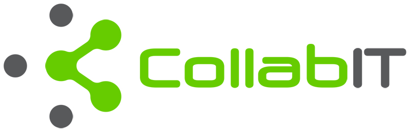 CollabIT Zrt.