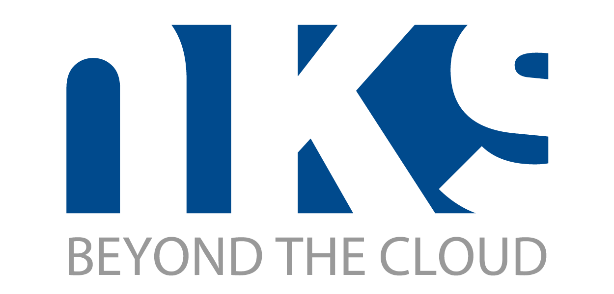 NK Services (Magyarország) Infokommunikációs Megoldások és Szolgáltatások Korlátolt Felelősségű Társaság