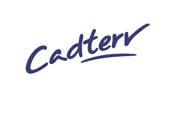 CAD-TERV Mérnöki Korlátolt Felelősségű Társaság