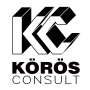 Körös-Consult Kft