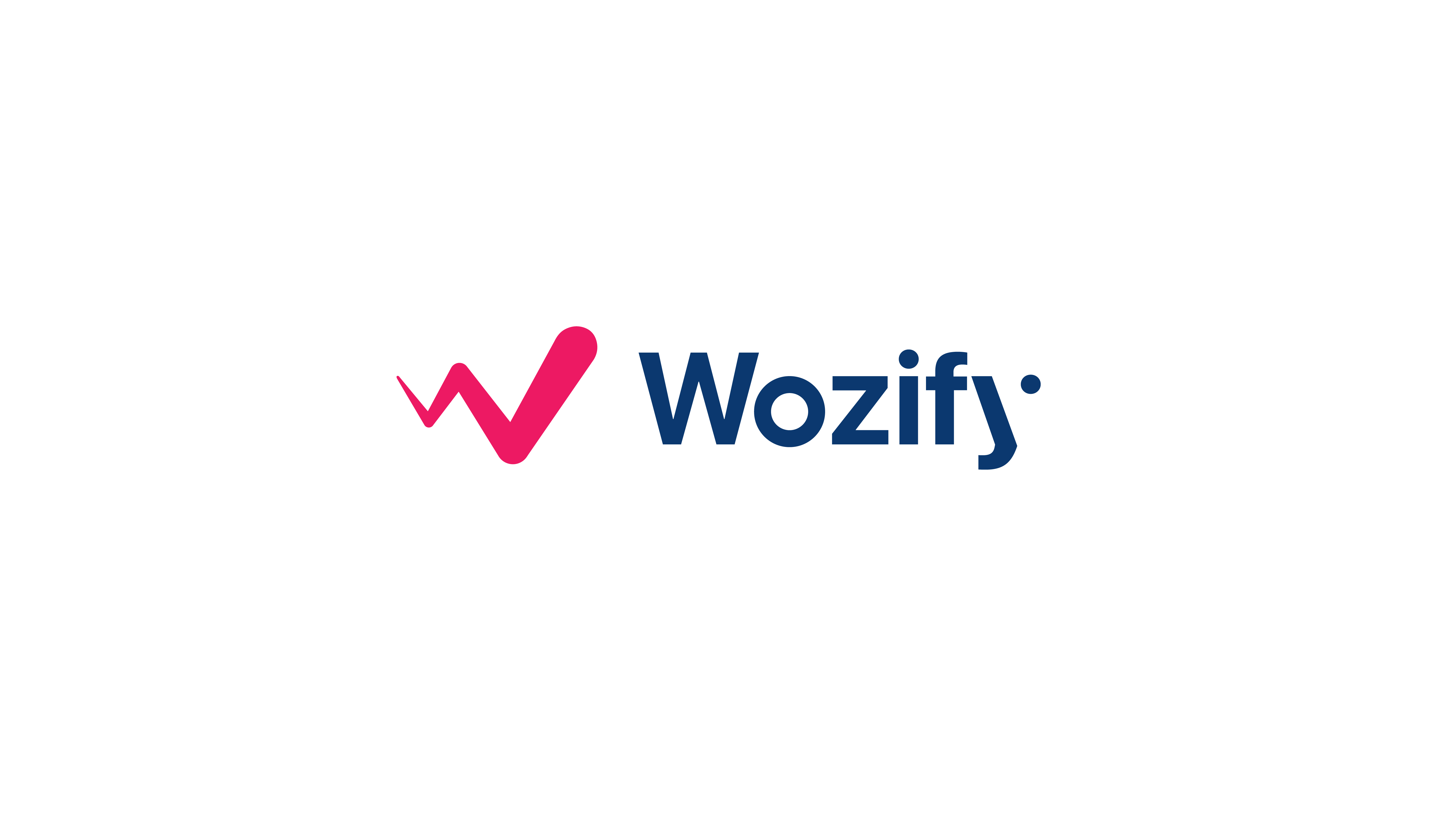 Wozify Engineering Group Korlátolt Felelősségű Társaság