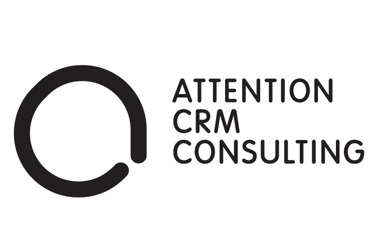 Attention CRM Consulting Korlátolt Felelősségű Társaság
