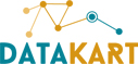 DATAKART Mérnöki Tanácsadó, Szolgáltató és Kereskedelmi Korlátolt Felelősségű Társaság