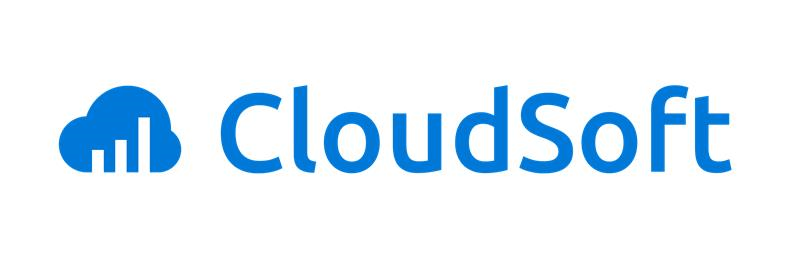 CloudSoft Korlátolt Felelősségű Társaság