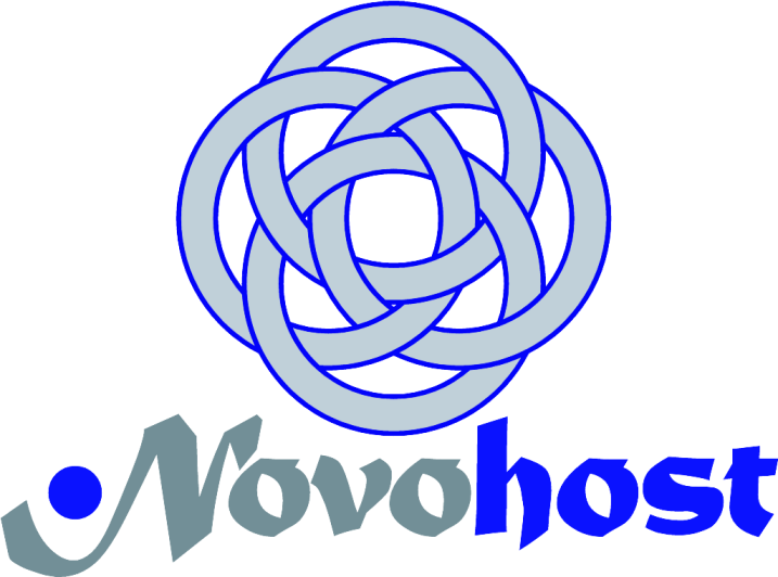 NOVOHOST ÉTTERMI RENDSZEREK KORLÁTOLT FELELŐSSÉGÜ TÁRSASÁG