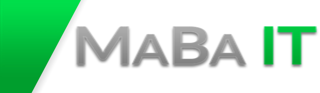 MALÁROVITS BARNABÁS