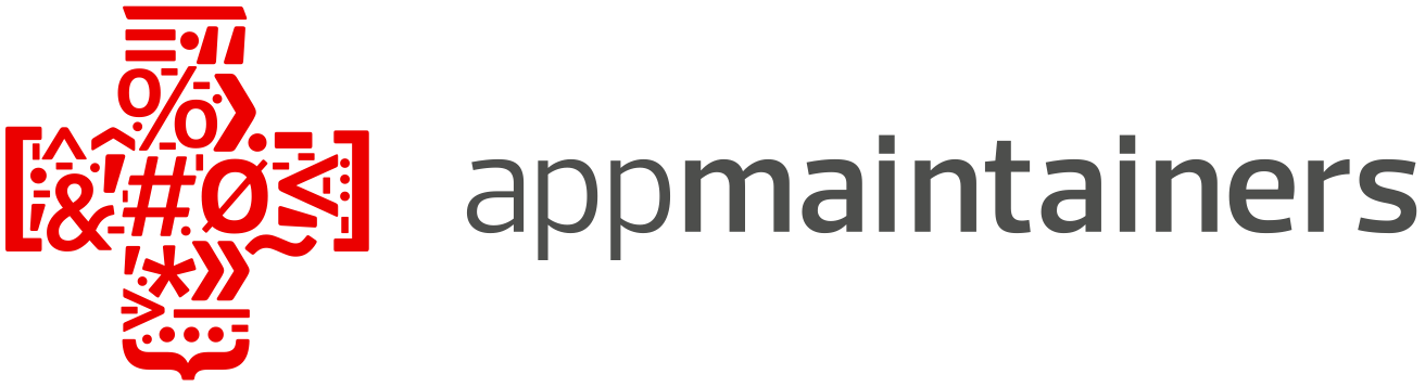App Maintainers Korlátolt Felelősségű Társaság