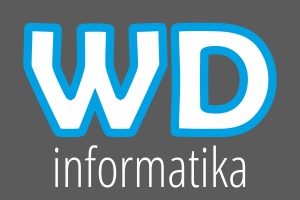 WDigital Kommunikációs és Informatikai Szolgáltató és Kereskedelmi Korlátolt Felelősségű Társaság