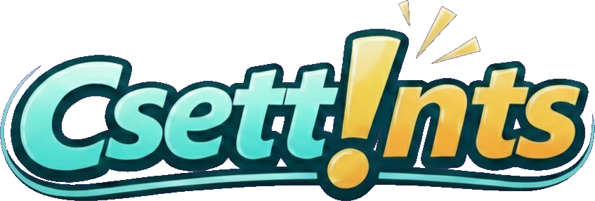 r3server.com Korlátolt Felelősségű Társaság