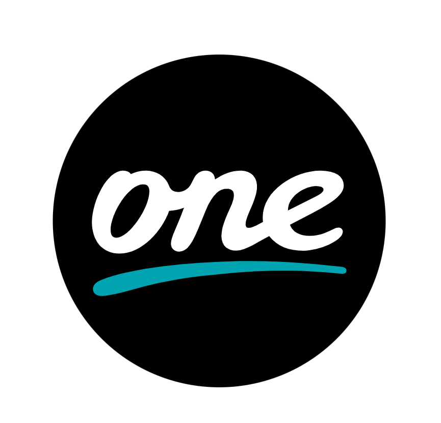 One Magyarország Zártkörűen Működő Részvénytársaság