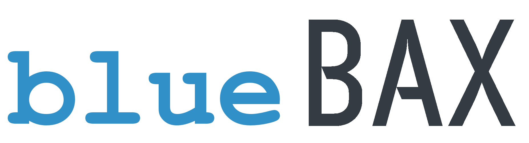 BlueBAX Solutions Szolgáltató és Kereskedelmi Korlátolt Felelősségű Társaság