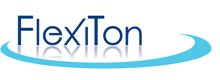 FlexiTon Információtechnológiai Kft.
