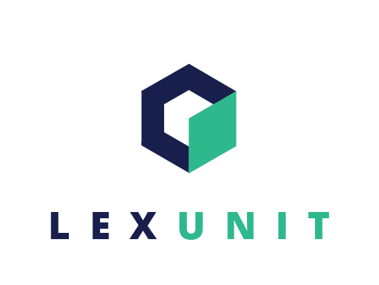 Lexunit Group Informatikai, Kereskedelmi és Szolgáltató Korlátolt Felelősségű Társaság