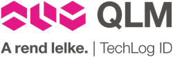 QLM TechLog ID Korlátolt Felelősségű Társaság