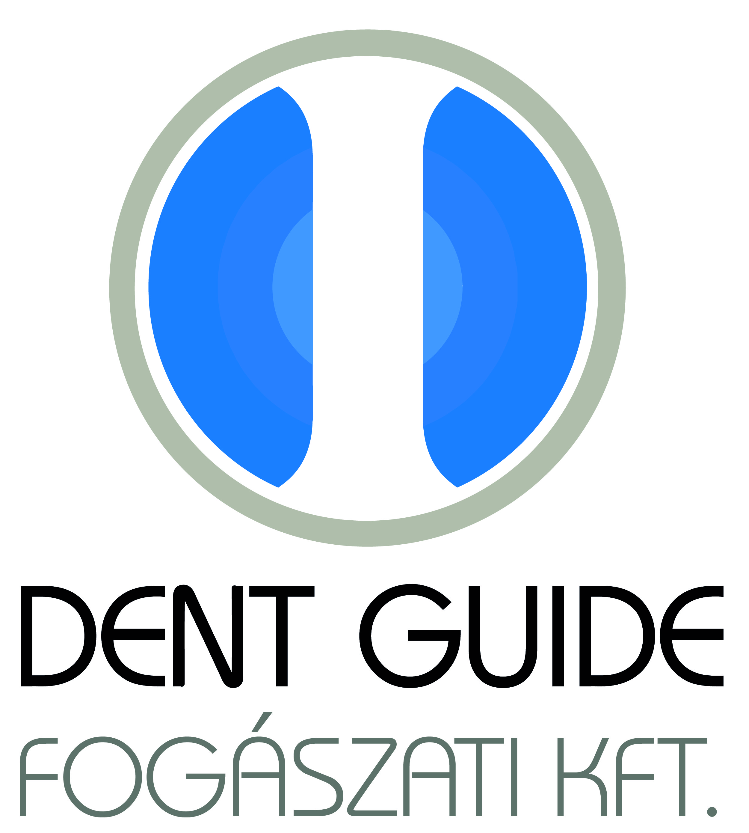 Dent Guide Fogászati Kft