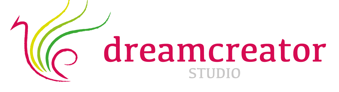 DREAMCREATOR STUDIO BT.