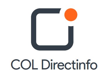 COL DIRECTINFO Internet Kereskedelmi és Szolgáltató Korlátolt Felelősségű Társaság